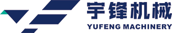 天津國(guó)際科技咨詢(xún)公司